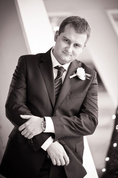 Артём Кузнецов