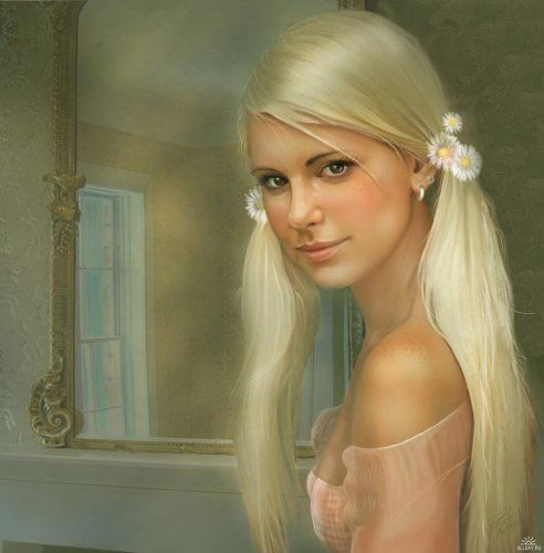 Наталья Мальцева