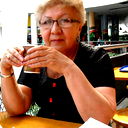Раушан Исагулова