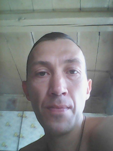 Евгений Смирнов