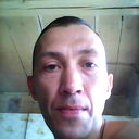 Евгений Смирнов