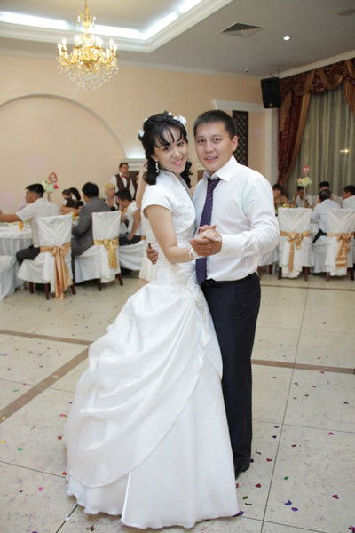 Эльдар Максутов