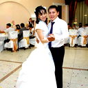 Эльдар Максутов