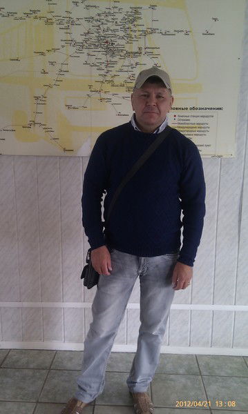 Радик Юлбарисов