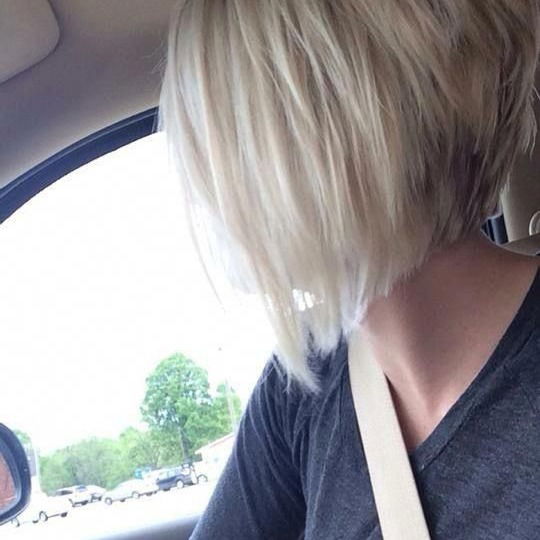 Японская Кукла