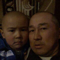 Алтынбек Сайпидинов