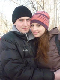 Ксения Герлинг