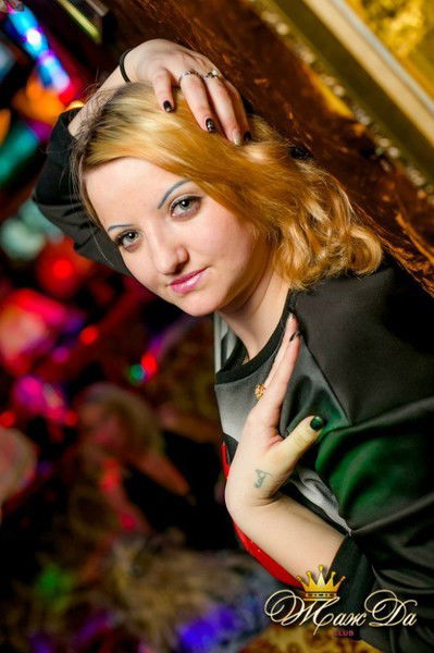 Настенка Сластена