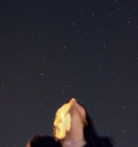 Елизавета Городилова