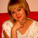 Sofiya Chublova