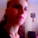 Dilara Muhammet