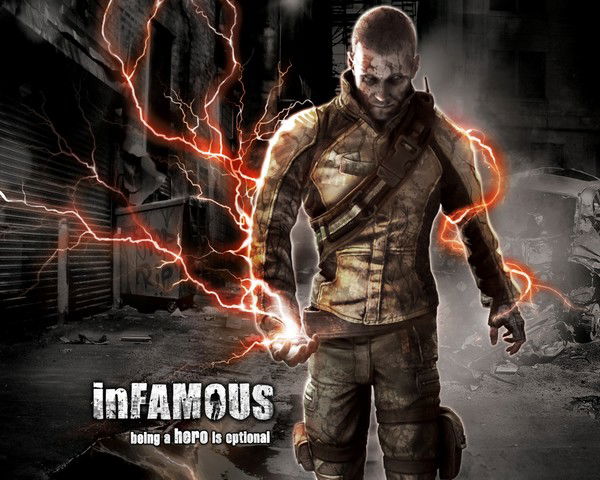 Николай Жамбалов