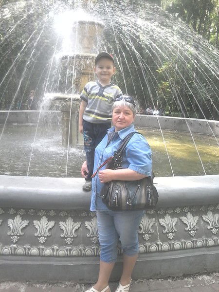 Ирина(Зф) Гурина