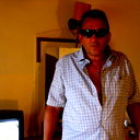 Сергей Сотников