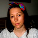 Ольга Муханова