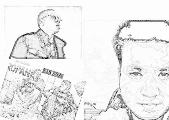 $Айзк Ибрагимов$