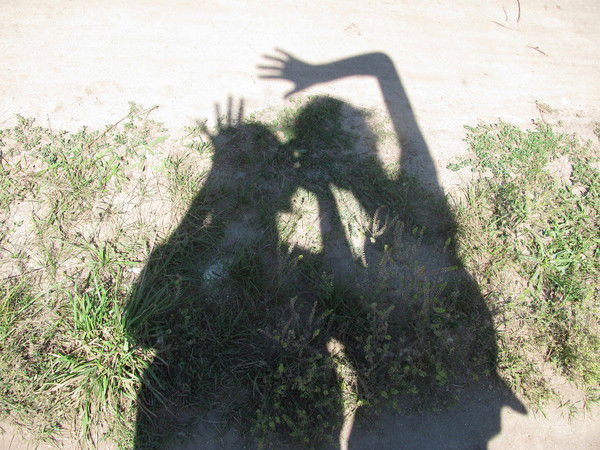 София Мавренкова