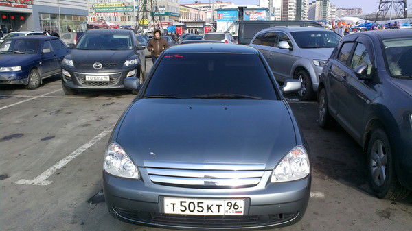 Дмитрий Степанчук