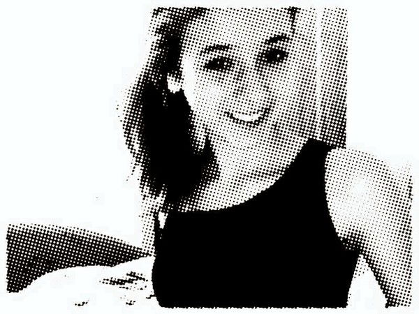 Владка Пилипенко