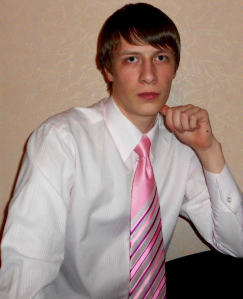 Ильдар Киямов