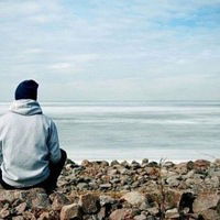 Евгений Викторович