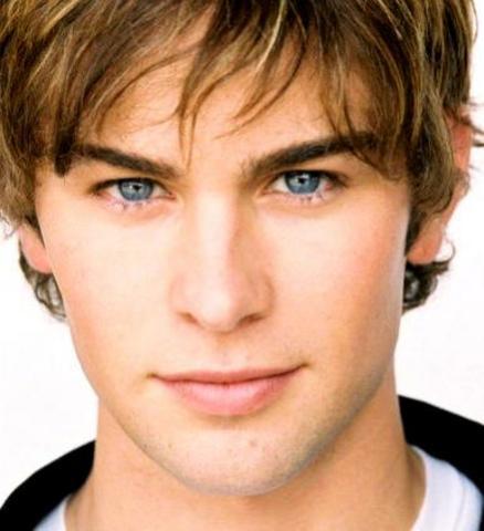 Алекс Егоров