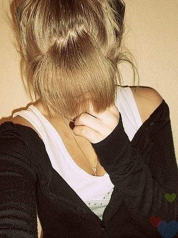 ***ирина Рубанник***