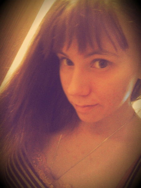 Александра Лансере