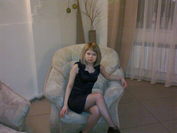 Бибигуль Булатова