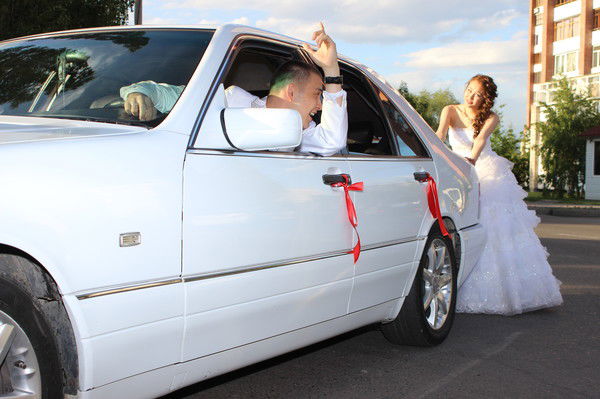 Зарыккан Нурасыл