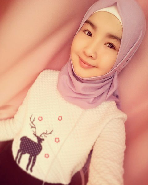 Кони Болатова