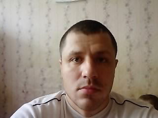 Алексей Алексеевич