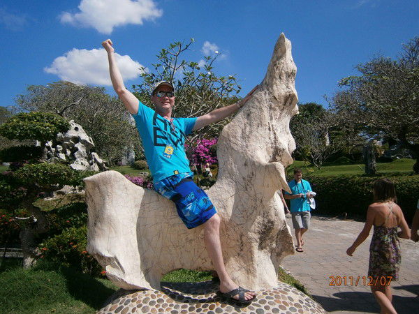 Cалават Галеев