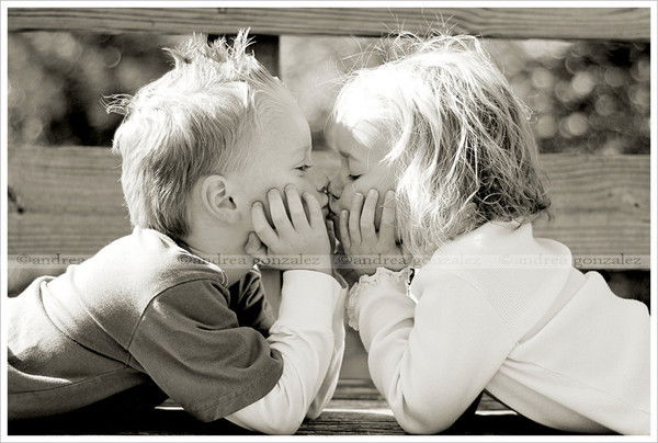 Светлана &&&&&&