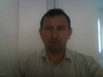 Игорь Боловин