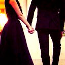 Карина Каринова