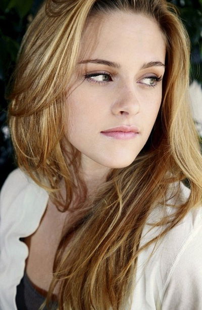 Арсен Кенкадзе