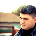 Дмитрий Андрух