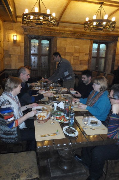 Андрей Князев