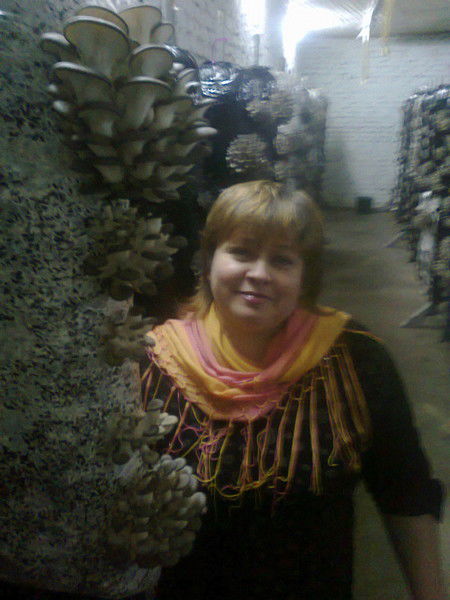 Татьяна *************