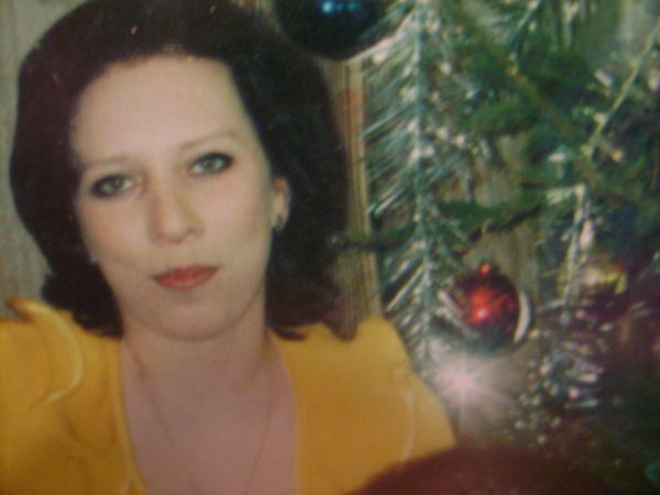 Анна Кейверайнен