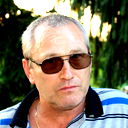 Nikola Petras