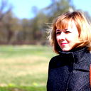 Эльмира Усманова