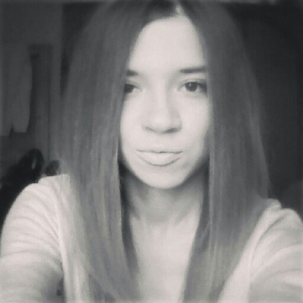 Лина Доманова