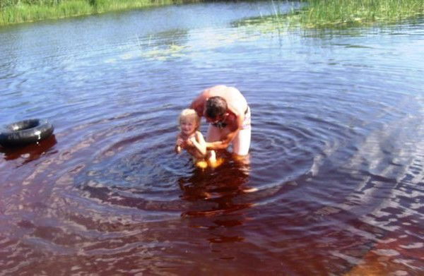 Виталий Попов