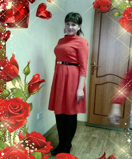 София )))))))))