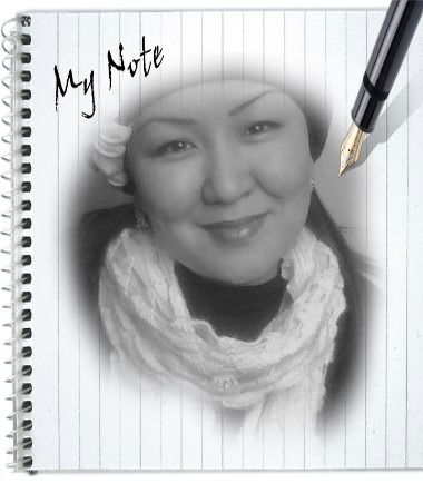 Махаббат Жуматаева