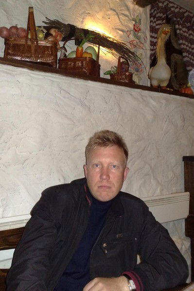 Вадим Шестопалов