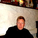 Вадим Шестопалов