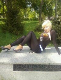 Ольчик Уразка